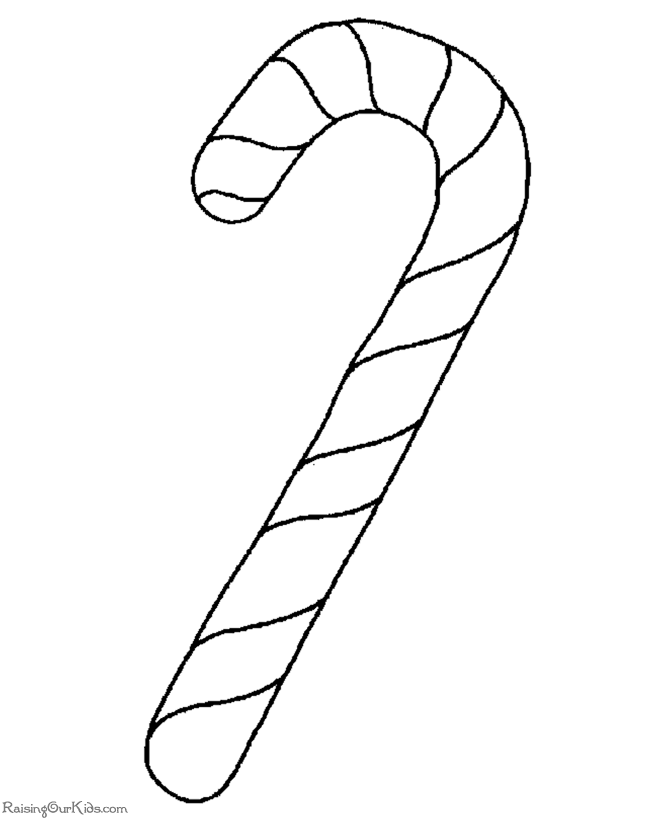 christmas-coloring-pages-candy-canes