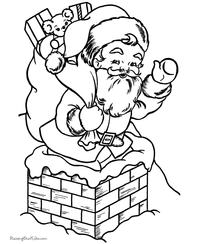 free-printable-christmas-coloring-pages-free-printable-kids-coloring-pages