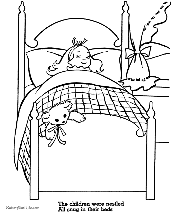 christmas-coloring-page-printables-off-to-bed